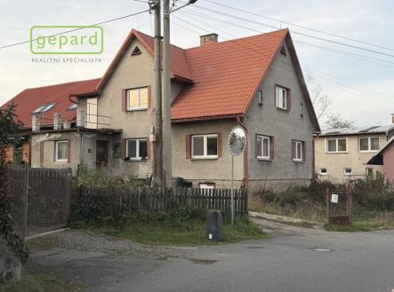 76bc4582-3653-466b-b5a9-9645883b51f8-1-105-c.jpeg | Prodej - dům/vila, 179 m²