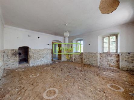 dum-vrbno-nad-lesy-louny-08232025-092533.jpg | Prodej - dům/vila, 140 m²