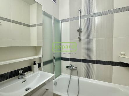 img-4899.jpg | Pronájem bytu, 2+1, 52 m²