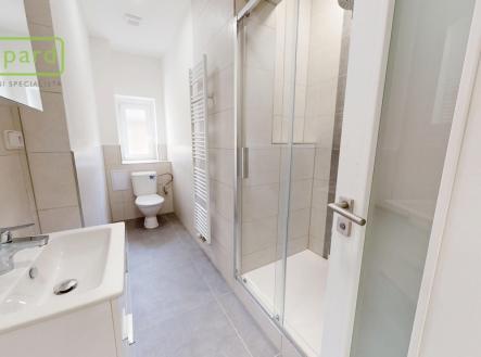 moskevska-158122-usti-nl-bj-c-4-09172025-184136.jpg | Prodej bytu, 3+kk, 82 m²