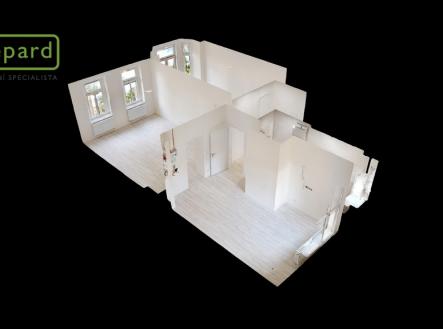 moskevska-158122-usti-nl-bj-c-4-dollhouse-view.jpg | Prodej bytu, 3+kk, 82 m²
