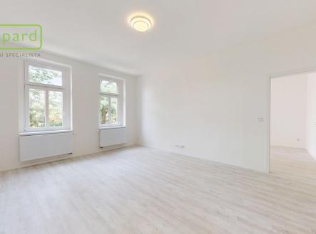 moskevska-158122-usti-nl-bj-c-4-09172025-182050.jpg | Prodej bytu, 3+kk, 82 m²