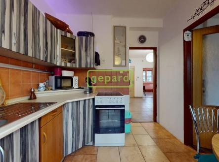 byt-31-okruzni-528-mimon-10182025-201041.jpg | Prodej bytu, 3+1, 79 m²