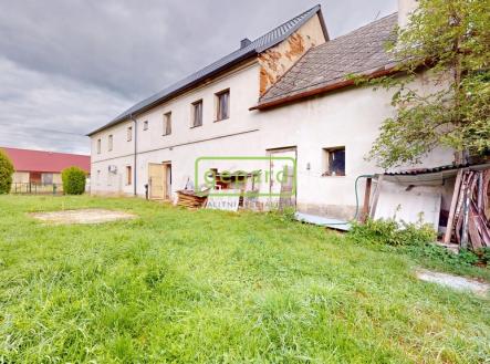 mimonska-203-10172025-233059.jpg | Prodej - hotel, 250 m²