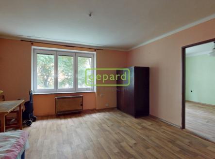 byt-21-na-rekonstrukci-dle-vlastnich-predstav-americka-17-teplice-10192025-140729.jpg | Prodej bytu, 2+1, 53 m²