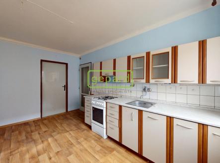 byt-21-na-rekonstrukci-dle-vlastnich-predstav-americka-17-teplice-10192025-140549.jpg | Prodej bytu, 2+1, 53 m²