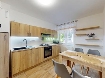 7-svojsikova-10162025-154622.jpg | Prodej bytu, 2+1, 55 m²