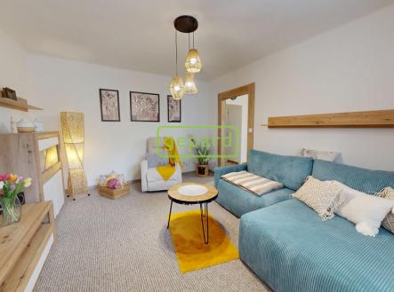 7-svojsikova-10162025-154230.jpg | Prodej bytu, 2+1, 55 m²