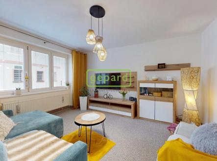 7-svojsikova-10162025-154523.jpg | Prodej bytu, 2+1, 55 m²