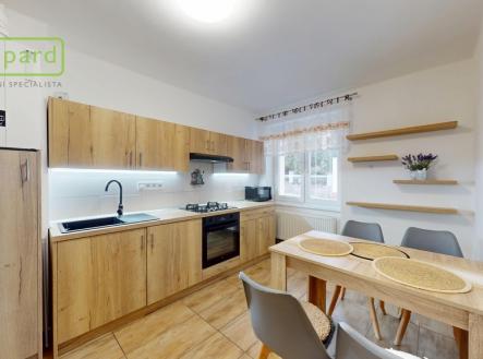 7-svojsikova-10162025-154622.jpg | Prodej bytu, 2+1, 55 m²