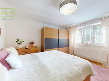 7-svojsikova-10162025-155326.jpg | Prodej bytu, 2+1, 55 m²