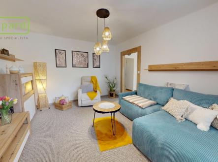 7-svojsikova-10162025-154230.jpg | Prodej bytu, 2+1, 55 m²