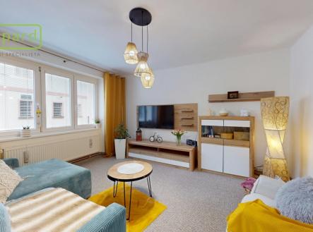 7-svojsikova-10162025-154523.jpg | Prodej bytu, 2+1, 55 m²