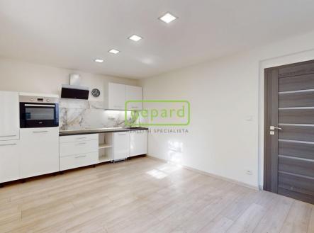 hrivcice-67-10262025-190606.jpg | Prodej - dům/vila, 124 m²