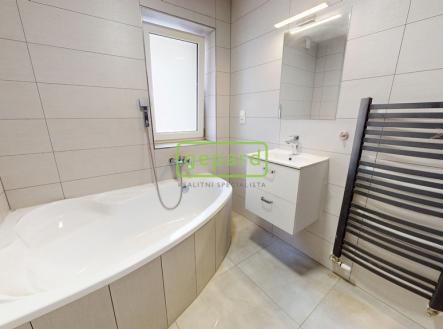 hrivcice-67-10262025-191118.jpg | Prodej - dům/vila, 124 m²