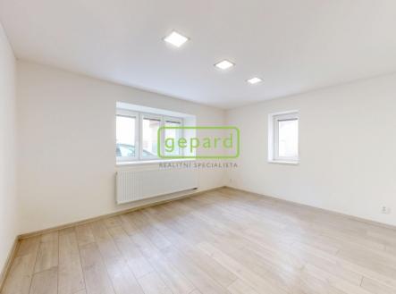 hrivcice-67-10262025-191233.jpg | Prodej - dům/vila, 124 m²