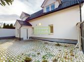 Prodej - dům/vila, 124 m²