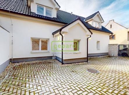 hrivcice-67-10262025-194243.jpg | Prodej - dům/vila, 124 m²