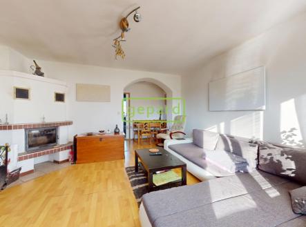 byt-u-jezera-halkova-547-doksy-11062025-211019.jpg | Prodej bytu, 3+1, 70 m²