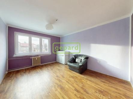 byt-ihned-k-dispozici-horni-slavkov-20-min-jizdy-karlovy-vary-11162025-191321.jpg | Prodej bytu, 2+1, 61 m²