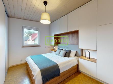 vizualizace-1763828675412.png | Prodej - dům/vila, 57 m²