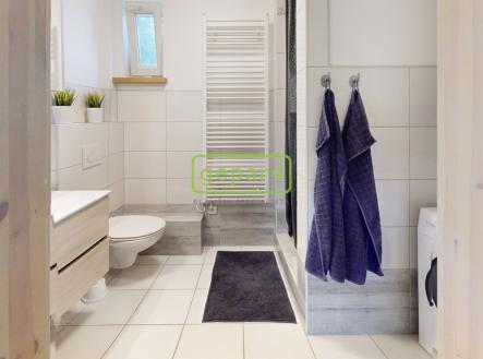 bathroom-3.jpg | Prodej - dům/vila, 57 m²