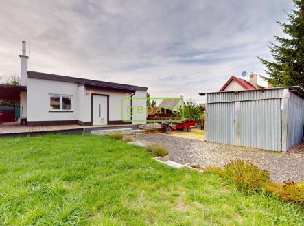 rodinny-dum-u-nechranicke-nadrze-vadkovice-50-09242025-161301.jpg | Prodej - dům/vila, 57 m²