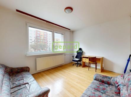 byt-31-budysinska-2541-ceska-lipa-11232025-180215.jpg | Prodej bytu, 3+1, 70 m²