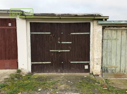 689cb25d-05f6-40d6-bf45-e5804060a065-1-105-c.jpeg | Prodej - malý objekt/garáž