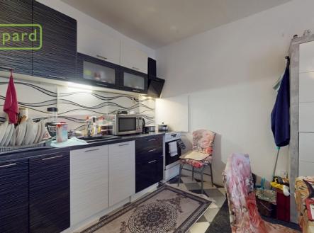 byt-2kk-pod-hvezdarnou-2264-teplice-prosetice-11302025-122642.jpg | Prodej bytu, 2+kk, 47 m²