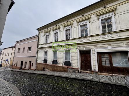 img-6794.jpeg | Prodej - dům/vila, 200 m²