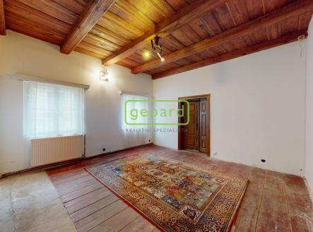 benesov-nad-ploucnici-okres-decin-10122025-223217.jpg | Prodej - dům/vila, 200 m²