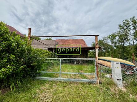 img-6212.jpg | Prodej - zemědělský objekt, 94 m²