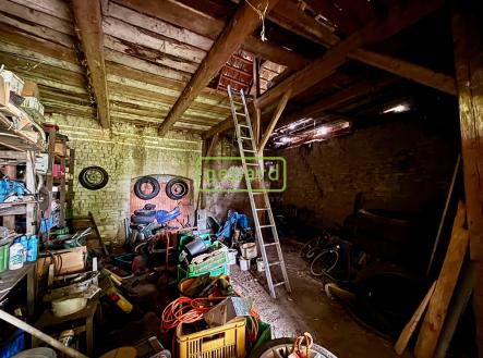 img-6201.jpg | Prodej - zemědělský objekt, 94 m²