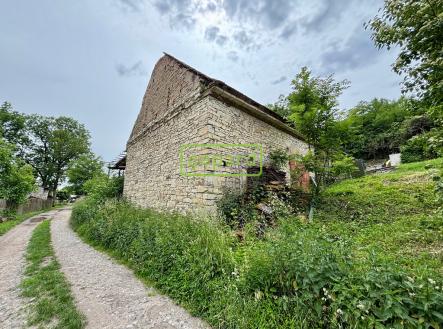 Prodej - zemědělský objekt, 94 m² obrázek