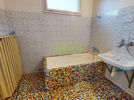 dum-polni-1003-neratovice-12112025-194945.jpg | Prodej - dům/vila, 114 m²