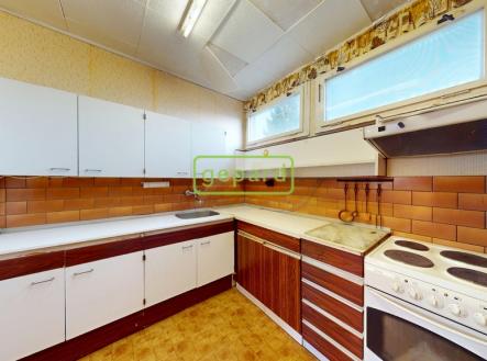 dum-polni-1003-neratovice-12112025-193917.jpg | Prodej - dům/vila, 114 m²