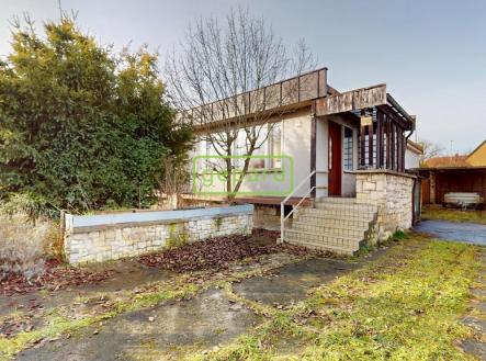 dum-polni-1003-neratovice-12112025-200536.jpg | Prodej - dům/vila, 114 m²