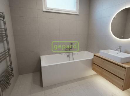 vizualizace-1765805903609.png | Prodej - dům/vila, 114 m²