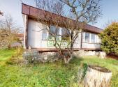 Prodej - dům/vila, 114 m²