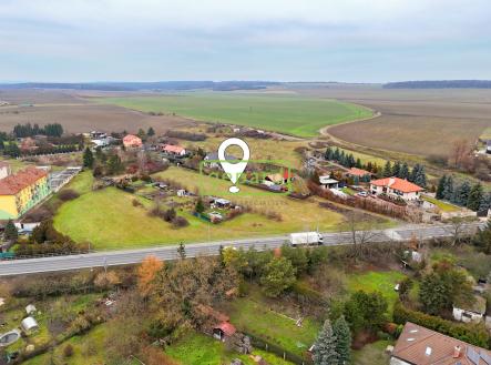 dji-20251216133149-0003-d-v.jpg | Prodej - pozemek pro bydlení, 3 063 m²