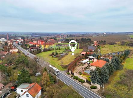 dji-20251216133114-0001-d-v.jpg | Prodej - pozemek pro bydlení, 3 063 m²
