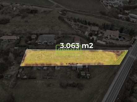 dji-20251216134035-0019-d-v2.jpg | Prodej - pozemek pro bydlení, 3 063 m²