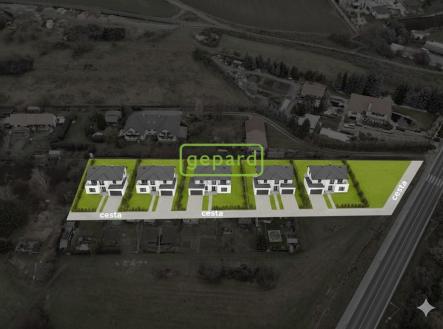 dji-20251216134035-0019-d-v4.jpg | Prodej - pozemek pro bydlení, 3 063 m²