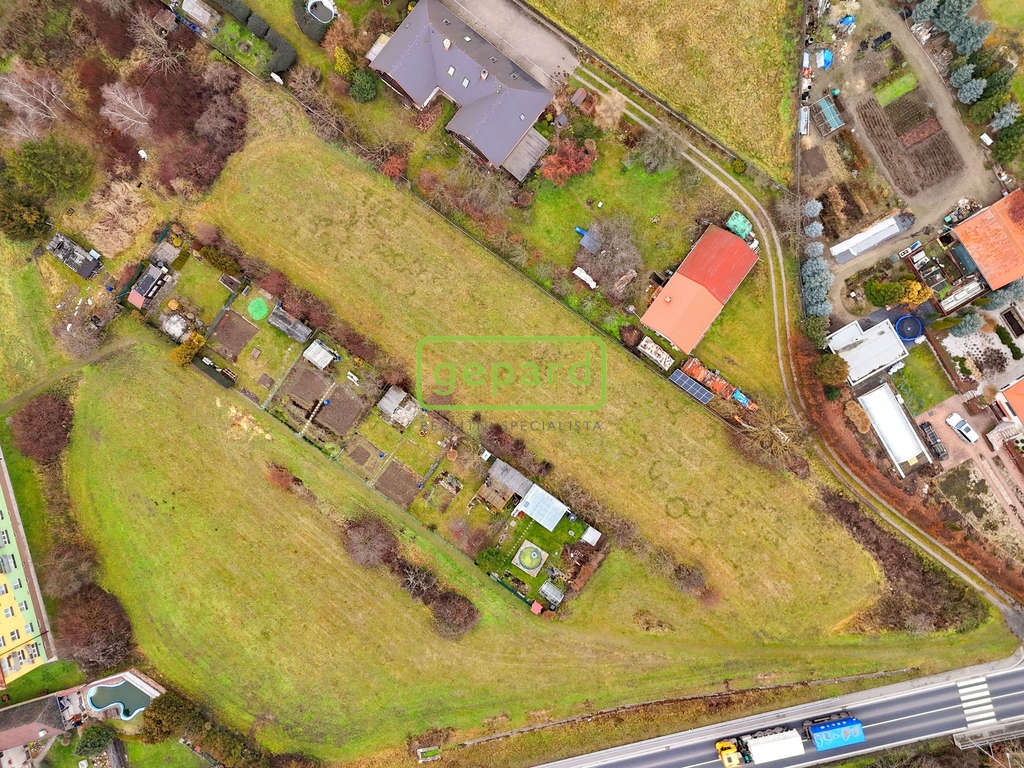 dji-20251216134205-0023-d.jpg