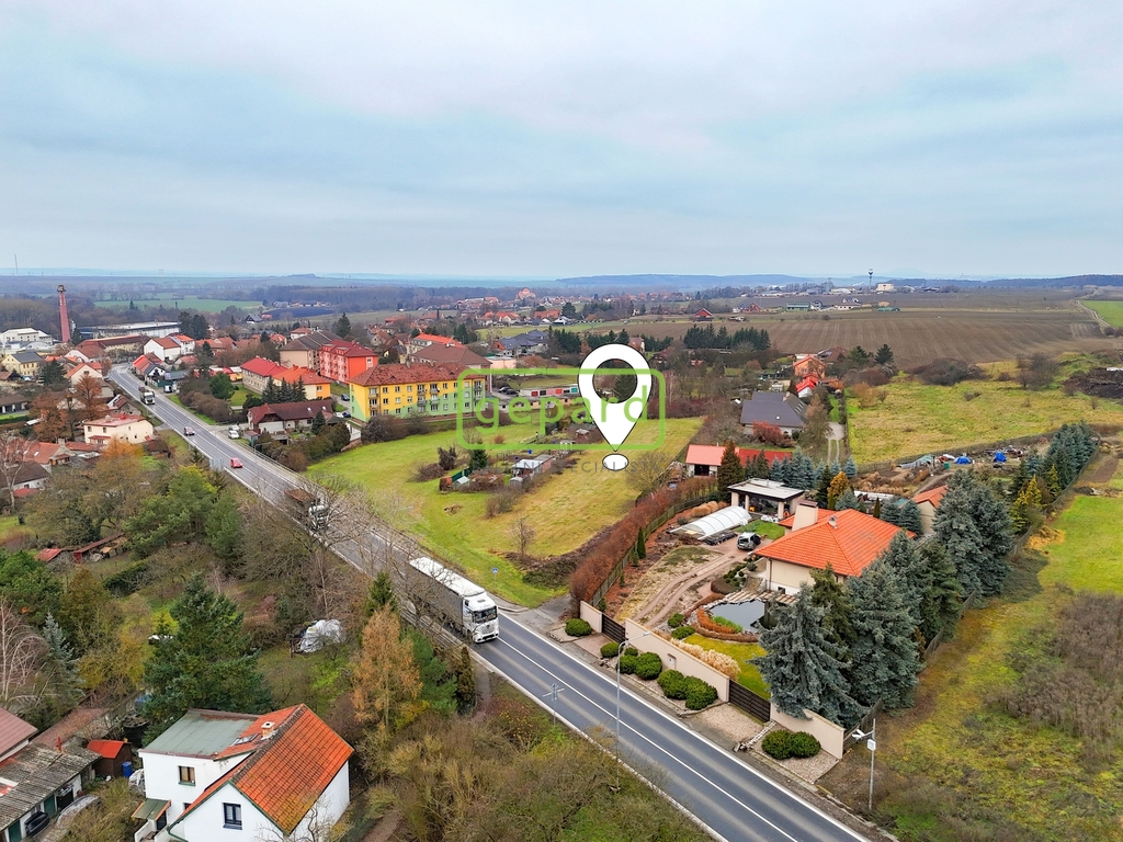 dji-20251216133114-0001-d-v.jpg