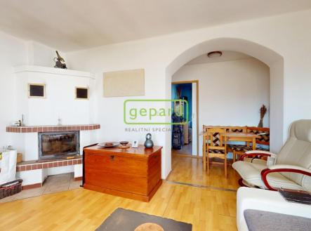 byt-u-jezera-halkova-547-doksy-11062025-211146.jpg | Prodej bytu, 3+1, 70 m²