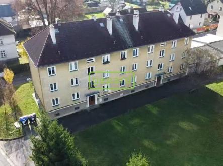 img-20251108-wa0008.jpg | Prodej bytu, 3+1, 70 m²