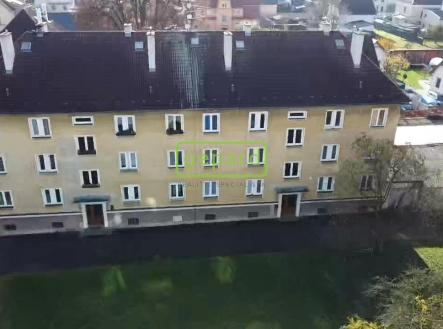 img-20251108-wa0007.jpg | Prodej bytu, 3+1, 70 m²