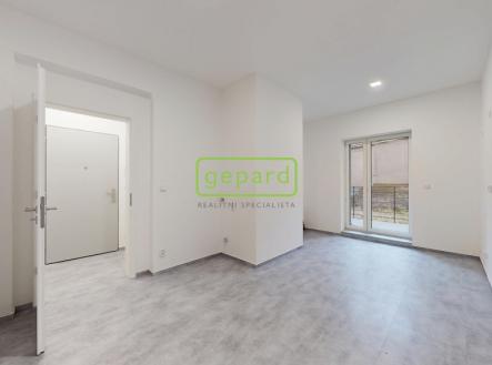 byt-436-m2-moskevska-158122-usti-nad-labem-centrum-12172025-135745.jpg | Prodej bytu, 2+kk, 47 m²